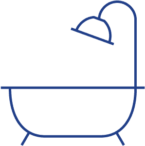 Everything You Need - Everything You Need (400x400)