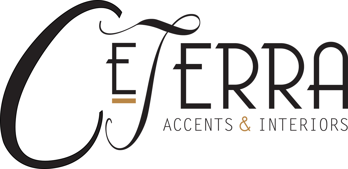Ceterra Accents & Interiors - Calligraphy (1200x584)