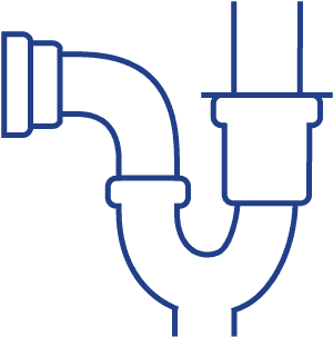 Fittings And Tools - Diagram (400x400)
