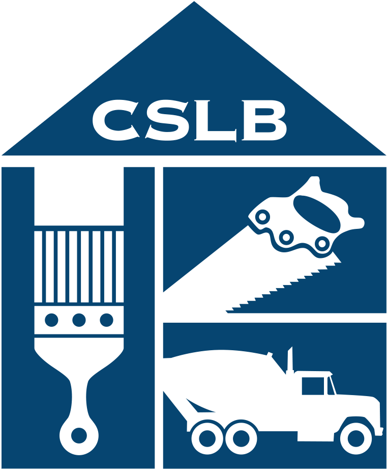 Contractor State License Board (1008x1008)