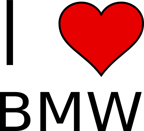 Heart (600x546)