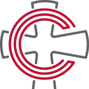 Christ Church - Cross (349x349)