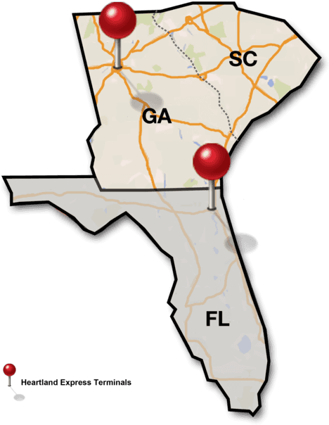 Map (640x638)