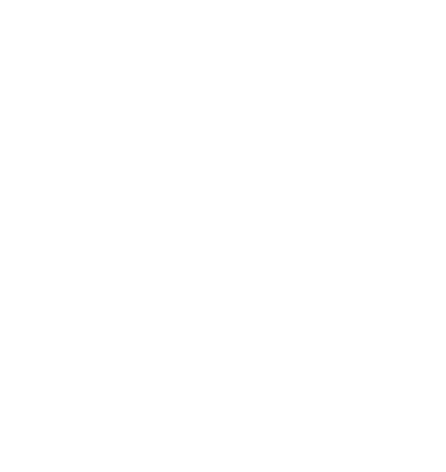 Consumer Service Programs - Circle (491x519)