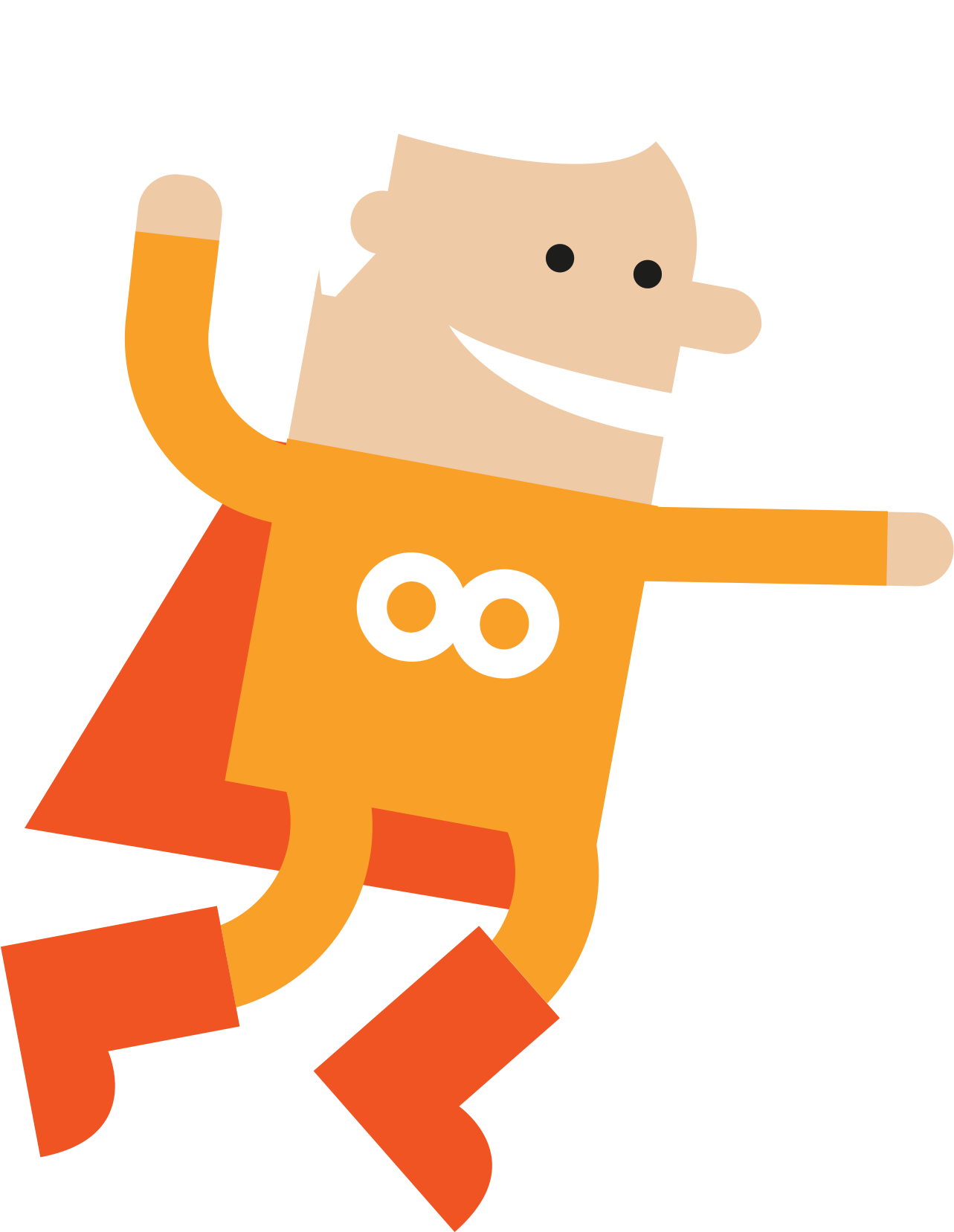 Customer Support - Customer Support (1282x1712)