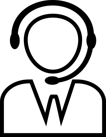 Circle (372x480)