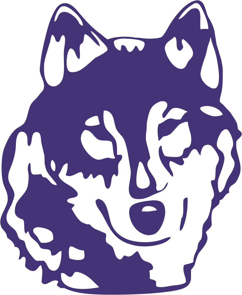 Cissna Park Timberwolves (821x1002)