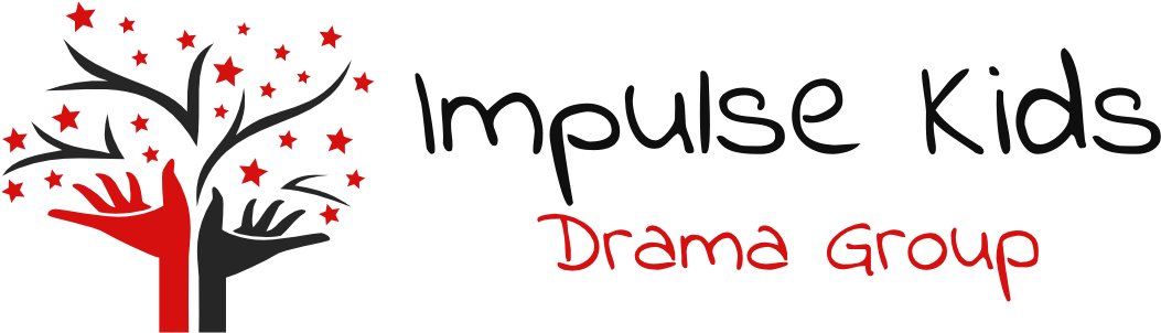 Calligraphy (1066x333)