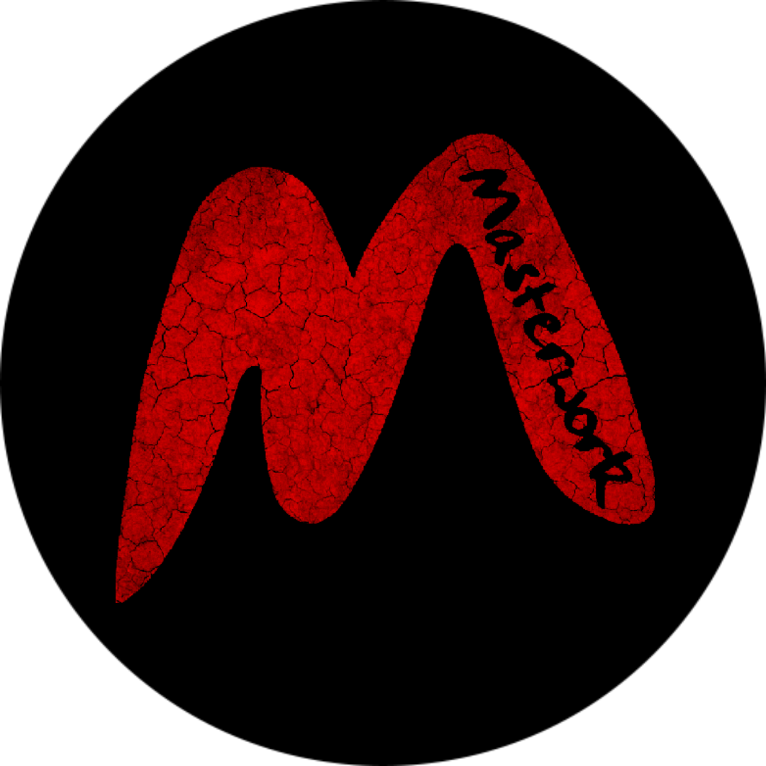 Masterwork Cymbals - Emblem (1080x1080)
