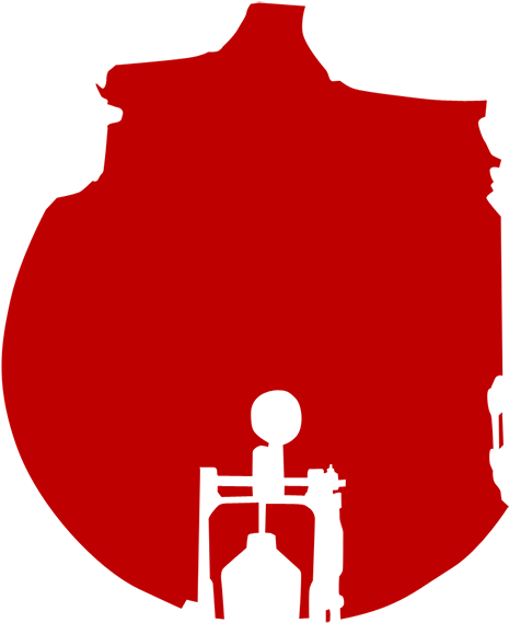 Bass Drum - Emblem (1800x1248)