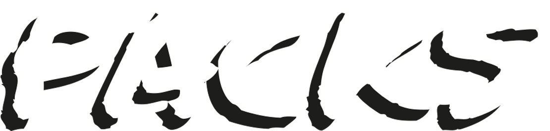 Calligraphy (2253x600)
