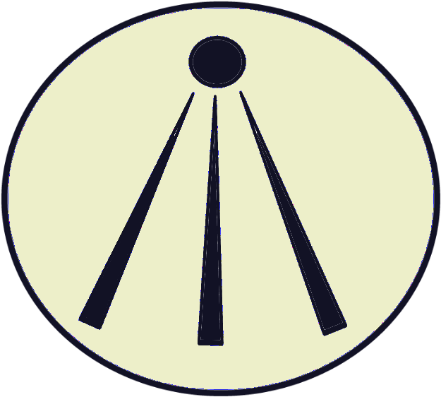 Teespring - Circle (1366x720)