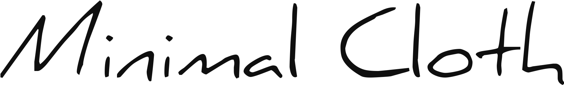 Calligraphy (2000x400)