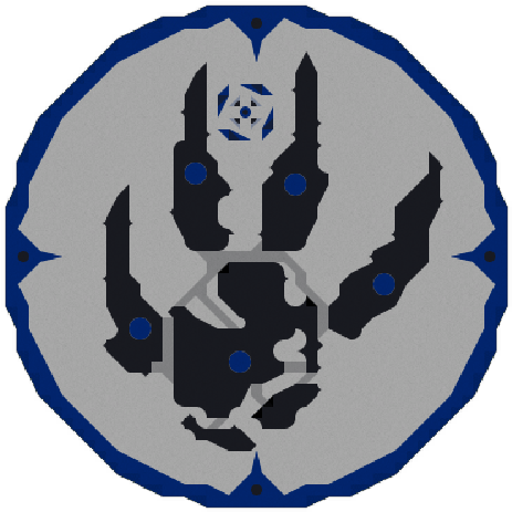 Image Https - //i - Imgur - Com/eyovifk - Emblem (512x512)