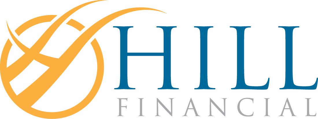 Schedule An Appointment - Schedule An Appointment (1100x412)