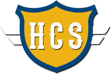 West Virginia Running Back Depth A Concern This Spring - Hcs (680x320)