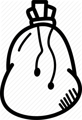 351 X 512 4 0 - Illustration (351x512)