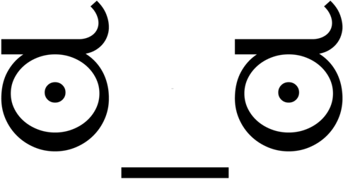 Concern - Concern (599x253)