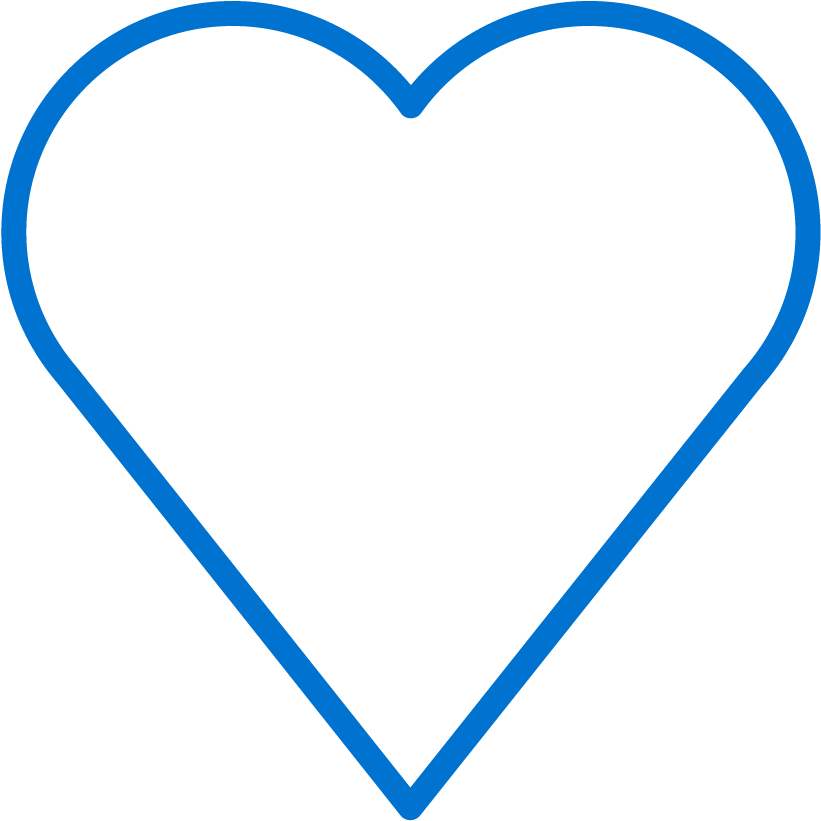 Multichannel Concern Resolution - Heart (833x833)