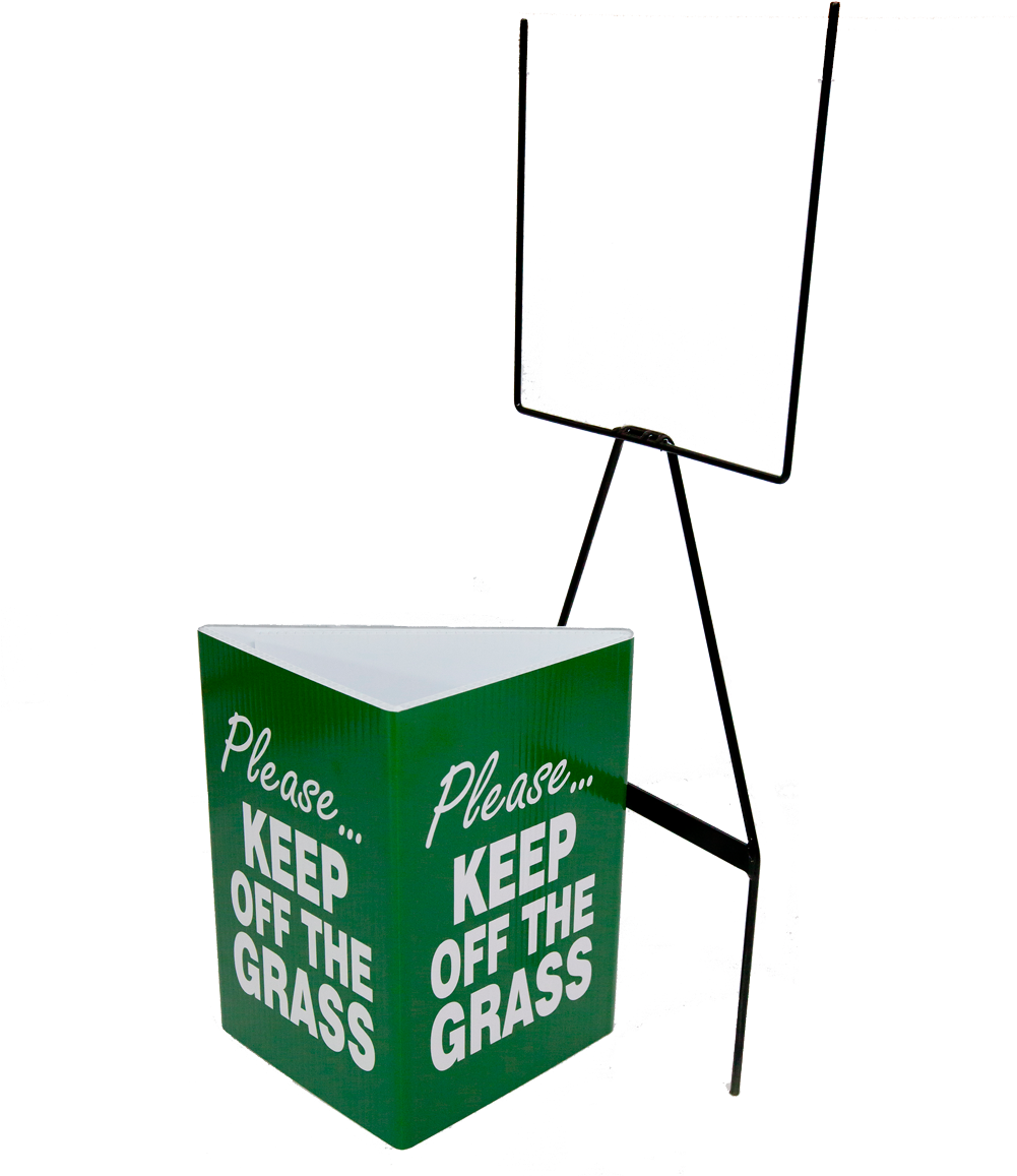 Product Description - Sign (1000x1176)