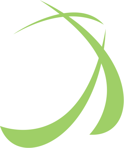 Casting & Special Events - Casting & Special Events (435x522)