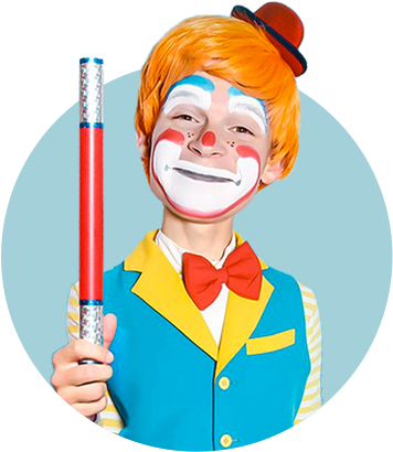 Clown (374x409)