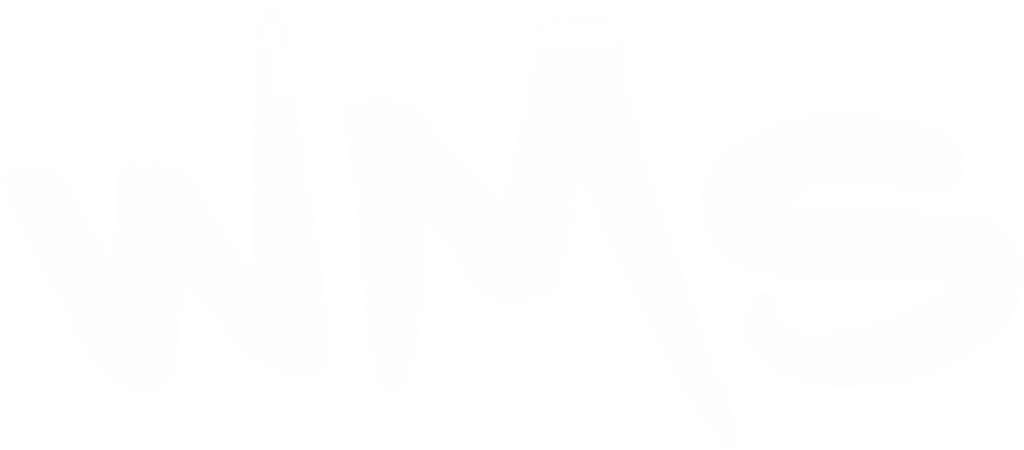 Calligraphy (1024x450)