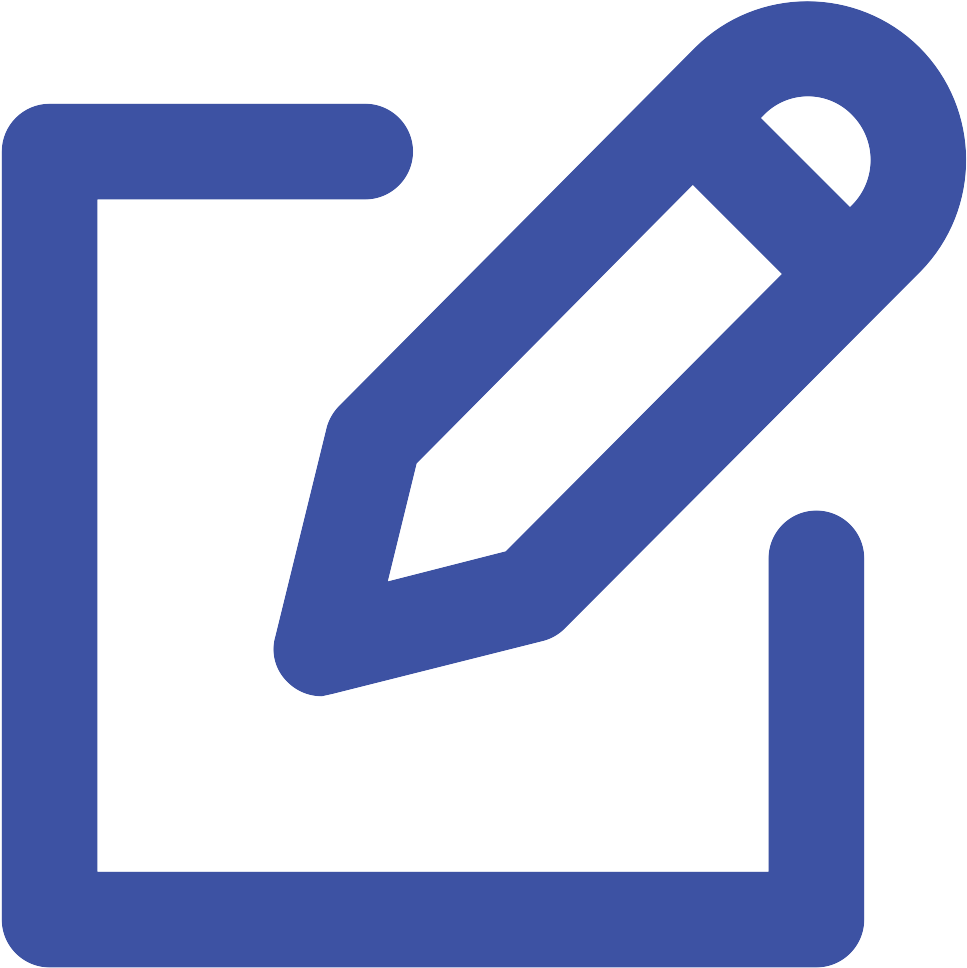 Editing - Editing (1200x1200)