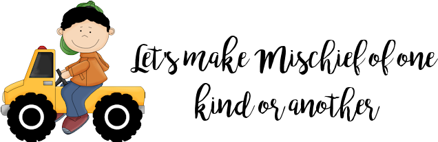 Calligraphy (700x220)