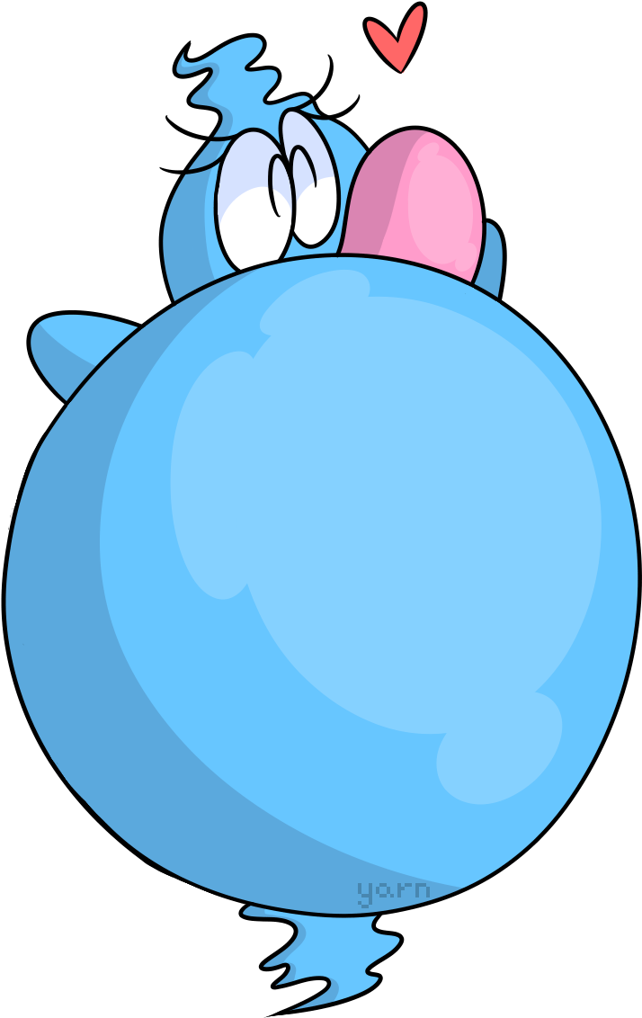 Bb Gum - Bb Gum (936x1336)