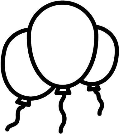 Our Services - Circle (640x568)