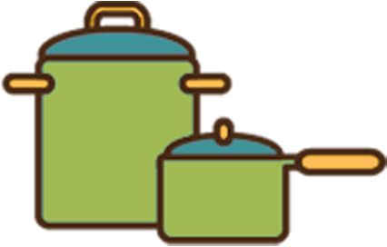 Icon Kitchen Tips - Icon Kitchen Tips (512x512)