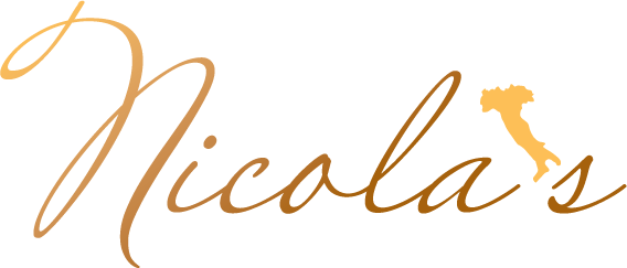 Mezzanine - Calligraphy (568x243)