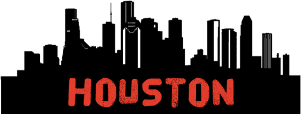 Fp Catering Htown-2 - Skyline (650x245)