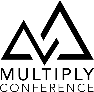 Register Now - Triangle (394x386)