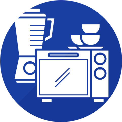 Kitchens - Kitchens (600x600)