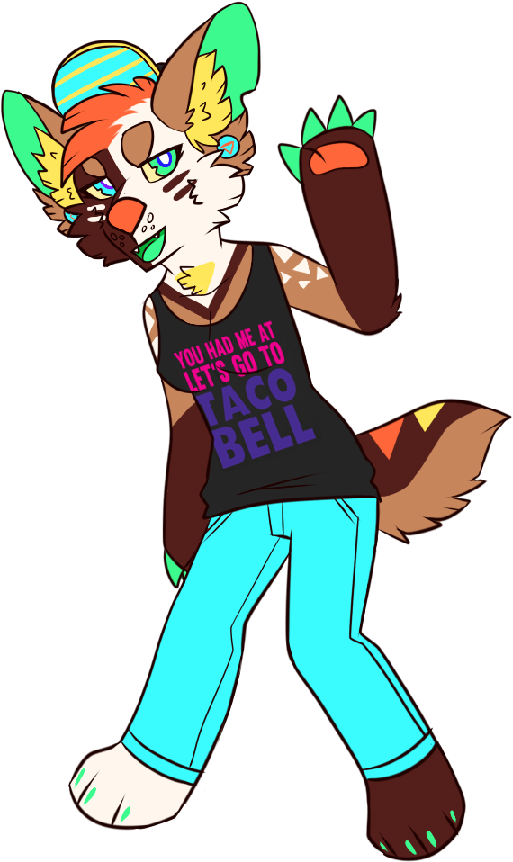 Details - Cartoon (575x965)