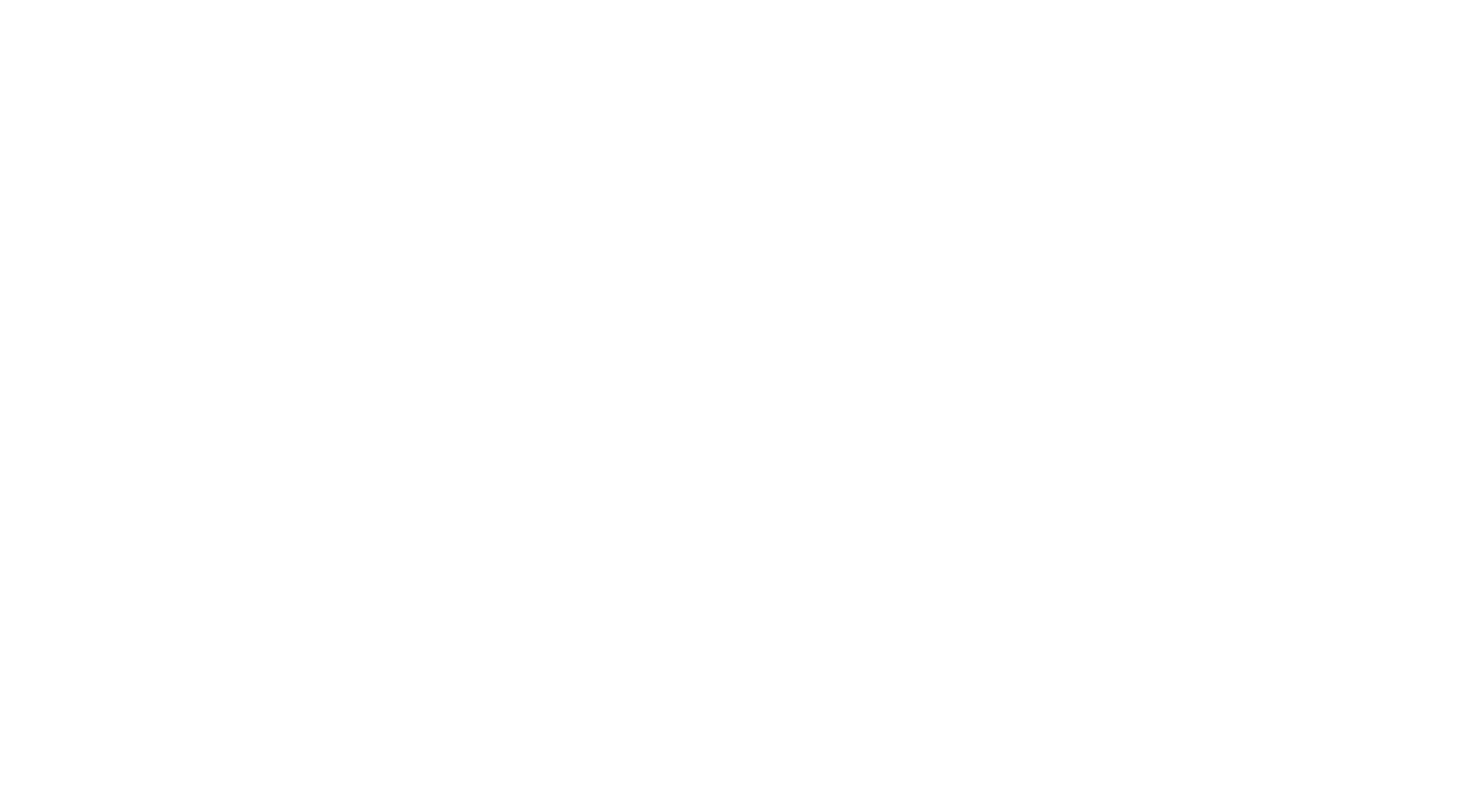Cross (5254x2940)