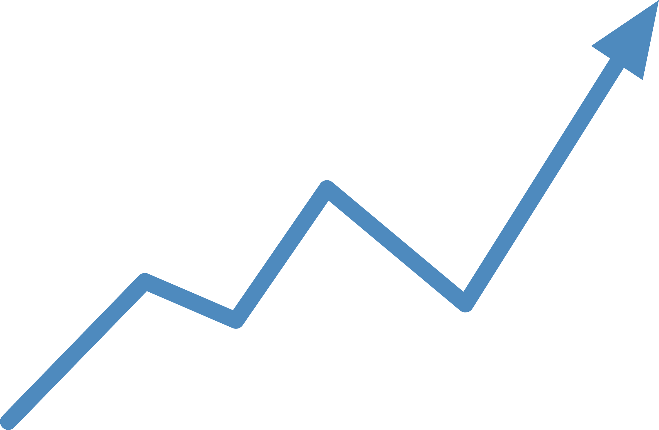 Let's Talk Numbers - Vector Graphics (2204x1440)