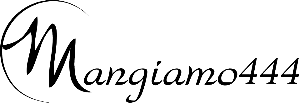 Calligraphy (957x330)