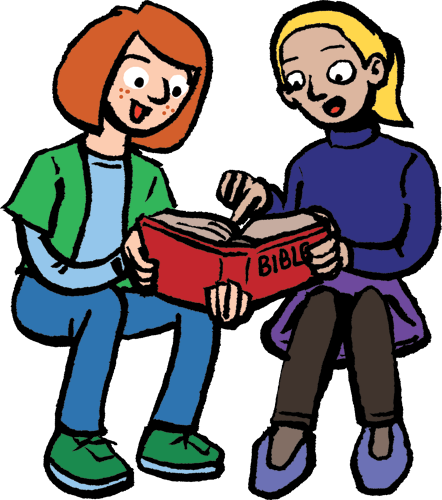 Disciple Together To Multiply / - Disciple Together To Multiply / (442x500)