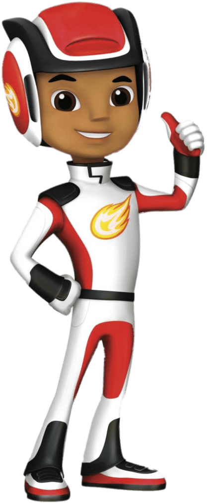 Aj Blaze (480x1053)