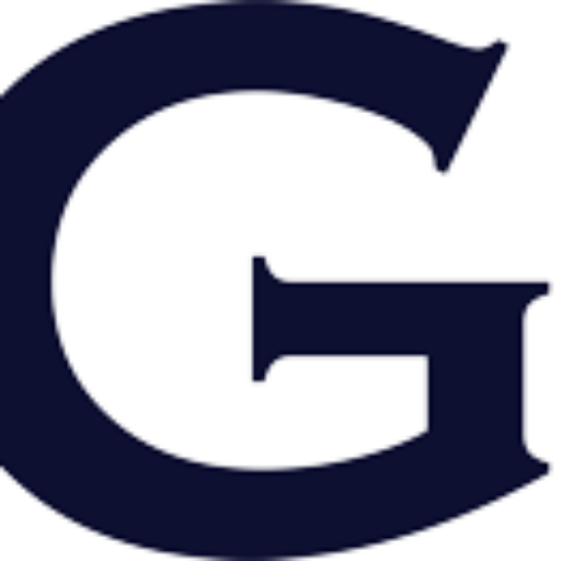 Ugg (512x512)