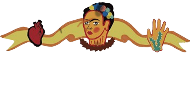 Logo Logo - Restauracja Frida (640x300)