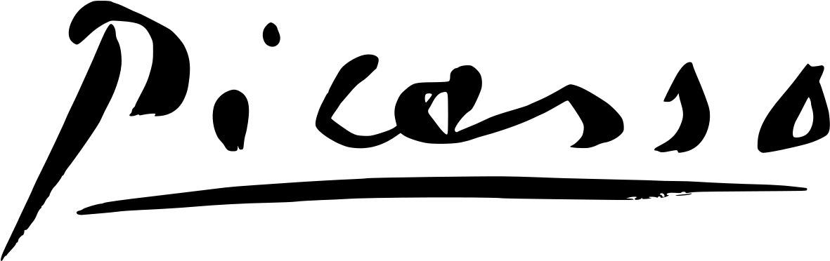 Complexity, Producing An - Calligraphy (1280x493)