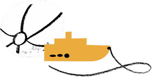 Boat - Boat (500x255)