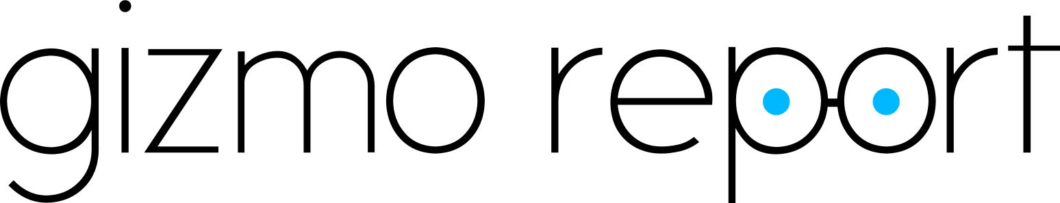 Gizmo Report - Circle (1548x297)