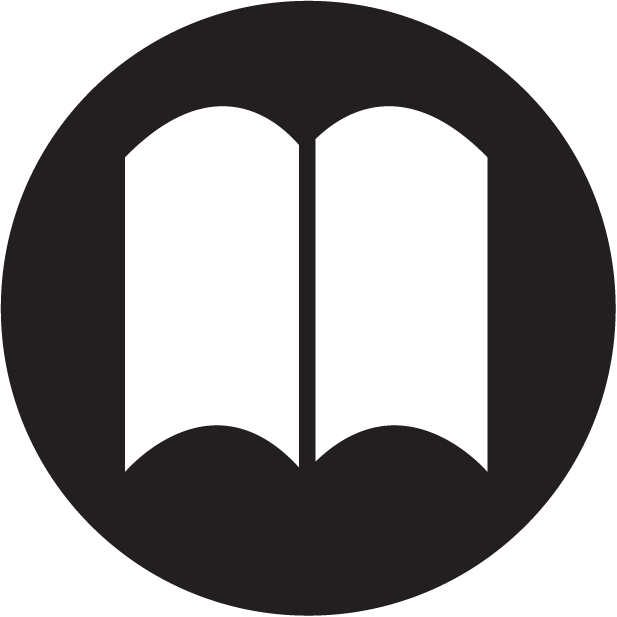 Circle (617x617)