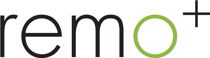 Circle (764x324)