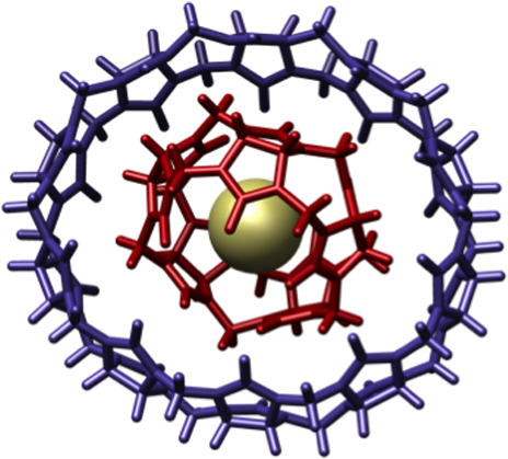 A - Supramolecular Chemistry (480x428)